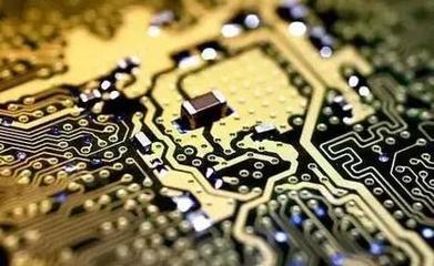 重振無錫集成電路設計產業 聚焦強鏈補鏈，再造南方基地輝煌