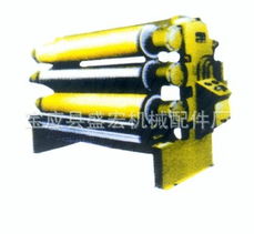 寶應(yīng)縣盛宏機(jī)械配件廠 自動(dòng)化生產(chǎn)線驅(qū)動(dòng)印染整機(jī)械與設(shè)備創(chuàng)新